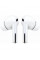 Bluetooth-гарнітура Samsung Galaxy Buds3 Pro White (SM-R630NZWASEK)_подарунок