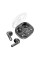 Bluetooth-гарнiтура Piko TWS-SimpleMe Black (1283126583438)