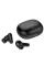 Bluetooth-гарнітура СolorWay Slim TWS-1 Earbuds Long Life Black (CW-TWS1BK1)