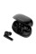 Bluetooth-гарнітура СolorWay Slim TWS-1 Earbuds Long Life Black (CW-TWS1BK1)