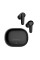 Bluetooth-гарнітура СolorWay Slim TWS-1 Earbuds Long Life Black (CW-TWS1BK1)