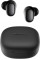 Bluetooth-гарнітура Xiaomi Redmi Buds 6 Play Black (BHR8776GL)_EU