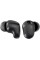 Bluetooth-гарнітура Xiaomi Redmi Buds 6 Play Black (BHR8776GL)_EU