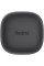 Bluetooth-гарнітура Xiaomi Redmi Buds 6 Play Black (BHR8776GL)_EU