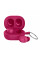 Bluetooth-гарнітура JLab JBuds Mini Pink (IEUEBJBMINIRPNK124)