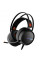 Гарнітура Canyon GH-8A Black/Orange (CND-SGHS8A)