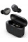 Bluetooth-гарнітура JLab Go Air Pop TWS Black (IEUEBGAIRPOPRBLK124)