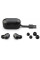 Bluetooth-гарнітура JLab Go Air Pop TWS Black (IEUEBGAIRPOPRBLK124)