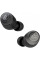 Bluetooth-гарнітура JLab Go Air Pop TWS Black (IEUEBGAIRPOPRBLK124)