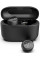 Bluetooth-гарнітура JLab Go Air Pop TWS Black (IEUEBGAIRPOPRBLK124)