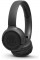 Bluetooth-гарнітура JBL T500BT Black (JBLT500BTBLK)