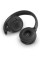 Bluetooth-гарнітура JBL T500BT Black (JBLT500BTBLK)