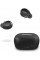 Bluetooth-гарнітура Philips TAT2205BK/00 Black