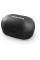 Bluetooth-гарнітура Philips TAT2205BK/00 Black