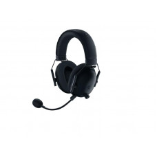 Bluetooth-гарнітура Razer BlackShark V2 Pro Wireless Black (RZ04-03220100-R3M1)