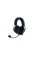 Bluetooth-гарнітура Razer BlackShark V2 Pro Wireless Black (RZ04-03220100-R3M1)