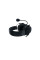 Bluetooth-гарнітура Razer BlackShark V2 Pro Wireless Black (RZ04-03220100-R3M1)