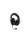 Bluetooth-гарнітура Razer BlackShark V2 Pro Wireless Black (RZ04-03220100-R3M1)