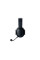 Bluetooth-гарнітура Razer BlackShark V2 Pro Wireless Black (RZ04-03220100-R3M1)