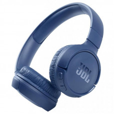 Bluetooth-гарнітура JBL Tune 510BT Blue (JBLT510BTBLUEU)