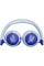 Bluetooth-гарнітура JBL JR320BT Blue (JBLJR320BTBLU)