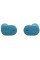 Bluetooth-гарнітура JBL Tune Buds 2 Turquoise (JBLTBUDS2TQE)