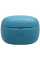 Bluetooth-гарнітура JBL Tune Buds 2 Turquoise (JBLTBUDS2TQE)