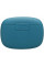 Bluetooth-гарнітура JBL Tune Buds 2 Turquoise (JBLTBUDS2TQE)