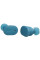 Bluetooth-гарнітура JBL Tune Buds 2 Turquoise (JBLTBUDS2TQE)