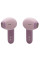 Bluetooth-гарнітура JBL Wave Flex 2 Pink (JBLWFLEX2PIK)