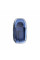 Bluetooth-гарнітура iMiki T14SE Navy Blue