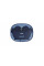 Bluetooth-гарнітура iMiki T14SE Navy Blue