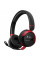 Гарнiтура HyperX Cloud Mini Wireless Black/Red (7G8F1AA)