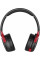 Гарнiтура HyperX Cloud Mini Wireless Black/Red (7G8F1AA)