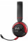 Гарнiтура HyperX Cloud Mini Wireless Black/Red (7G8F1AA)