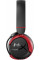 Гарнiтура HyperX Cloud Mini Wireless Black/Red (7G8F1AA)