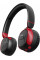 Гарнiтура HyperX Cloud Mini Wireless Black/Red (7G8F1AA)