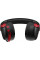 Гарнiтура HyperX Cloud Mini Wireless Black/Red (7G8F1AA)