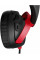 Гарнiтура HyperX Cloud Mini Wireless Black/Red (7G8F1AA)