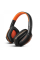 Bluetooth-гарнітура Kotion EACH B3506 Black/Orange (ktb3506bt)