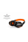 Bluetooth-гарнітура Kotion EACH B3506 Black/Orange (ktb3506bt)