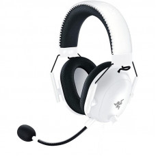 Bluetooth-гарнітура Razer BlackShark V2 Pro Wireless White (RZ04-03220300-R3M1)