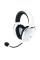 Bluetooth-гарнітура Razer BlackShark V2 Pro Wireless White (RZ04-03220300-R3M1)