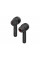 Bluetooth-гарнітура A4Tech Bloody M90 Black/Red