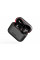 Bluetooth-гарнітура A4Tech Bloody M90 Black/Red