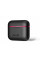 Bluetooth-гарнітура A4Tech Bloody M90 Black/Red