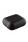 Bluetooth-гарнітура A4Tech Bloody M90 Black/Red