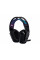 Гарнітура Logitech G535 Black (981-000972)