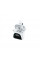 Bluetooth-гарнітура Proda AZEADA Lingcon 4th Mini TWS BT-112 White