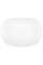 Bluetooth-гарнітура Realme Buds Air 3 Galaxy White_